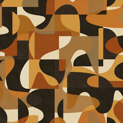 Τοιχογραφία