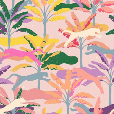 Mural