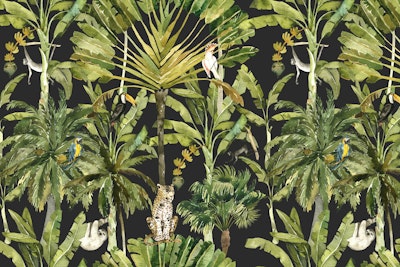 Mural
