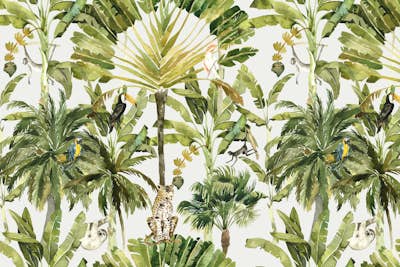 Τοιχογραφία