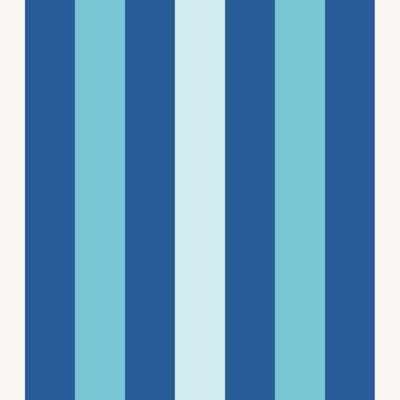 Modello