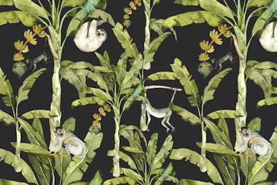 Mural