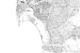 San Diego Map