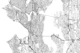 Seattle Map
