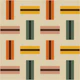 Geometric 25