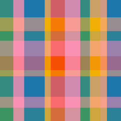 Pattern