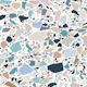 Pastel Terrazzo WM