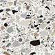 Terrazzo in Neutral Shades WM