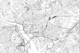 Washington DC Map