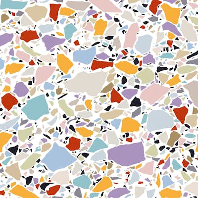 Τοιχογραφία