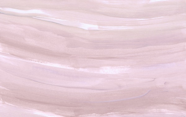 Soft Pastel Brushstroke Waves 1