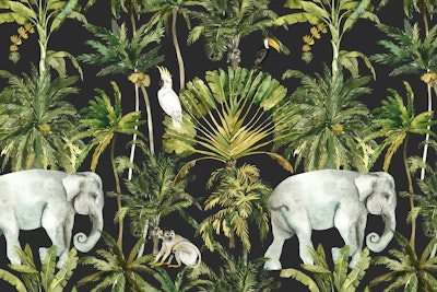 Mural