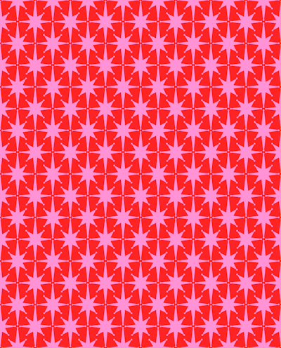Muster