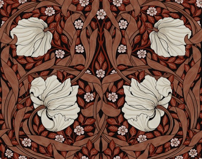 Pattern
