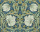 Pimpernel - Leafy Blooms Symphony