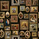 Classic Religious Art Masterpieces