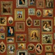 Classic Religious Art Gallery