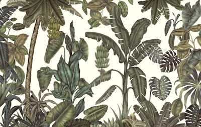 Mural