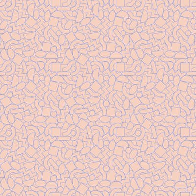 Τοιχογραφία