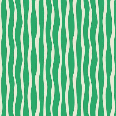 Τοιχογραφία