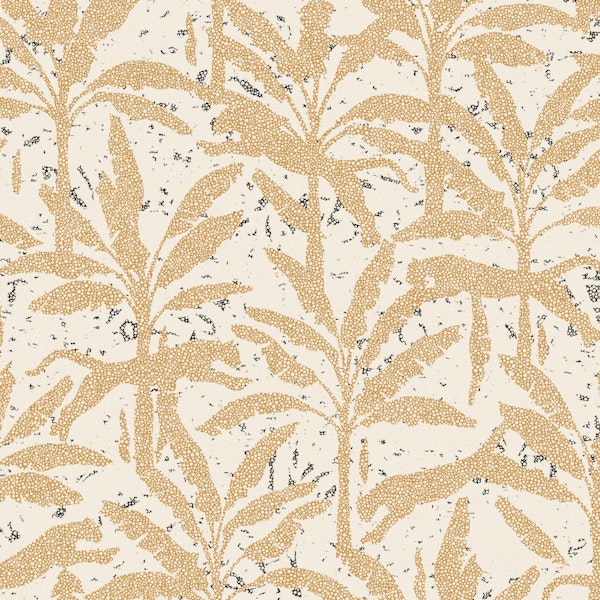 Boho Safari Collection No.51 WM