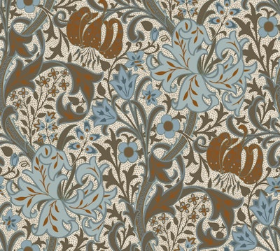 Pattern