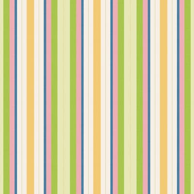 Τοιχογραφία