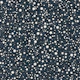 Glitter Sky Navy Blue WM