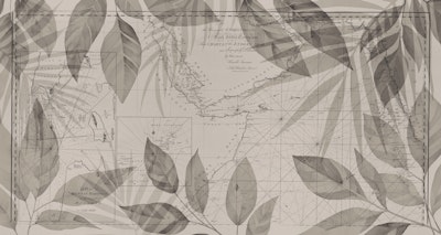 Mural