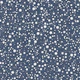 Glitter Sky Night Blue WM