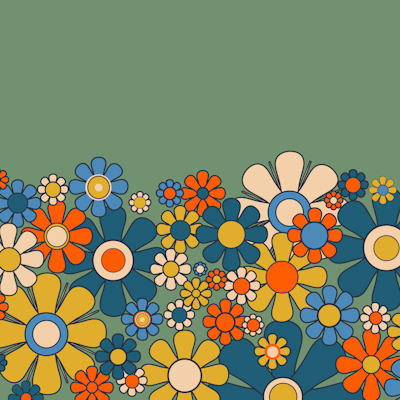 Τοιχογραφία