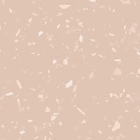 Terrazzo Texture in Nude Shades WM wallpaper