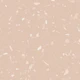 Terrazzo Texture in Nude Shades WM