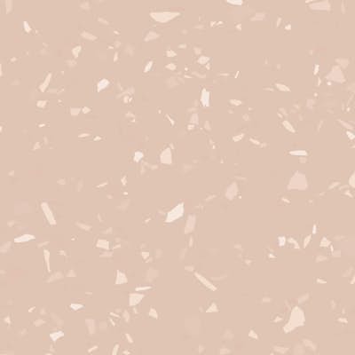 Τοιχογραφία