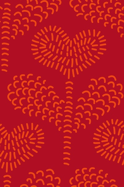 Patroon