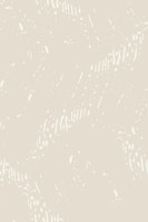 Flavor Trails Beige tapety