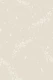 Flavor Trails Beige
