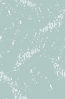 Flavor Trails Green tapety