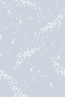 Flavor Trails Light Grey tapety