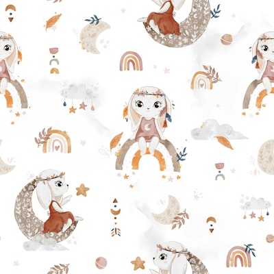 Pattern