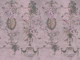 Whimsical Dusty Pink Classic Dream