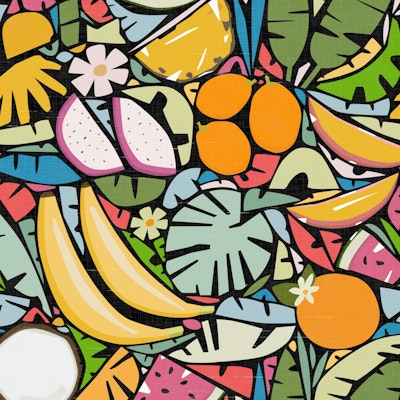 Mural