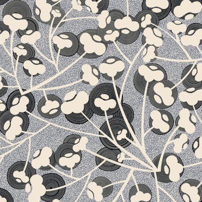 Τοιχογραφία