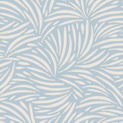 Τοιχογραφία