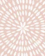 Mandala Flower 7