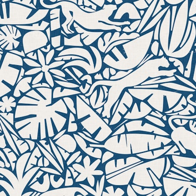Mural