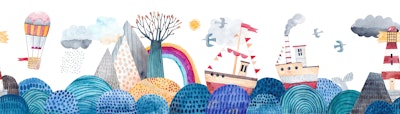 Mural