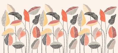 Mural