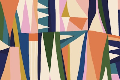 Mural