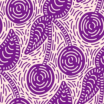 Pattern